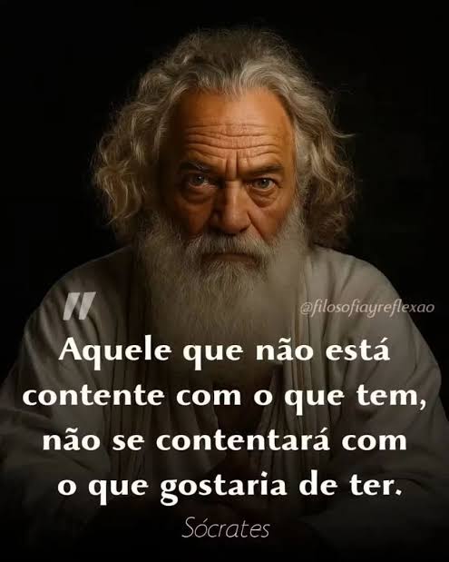 Stocknety's tweet photo. https://t.co/voJqMga3iw