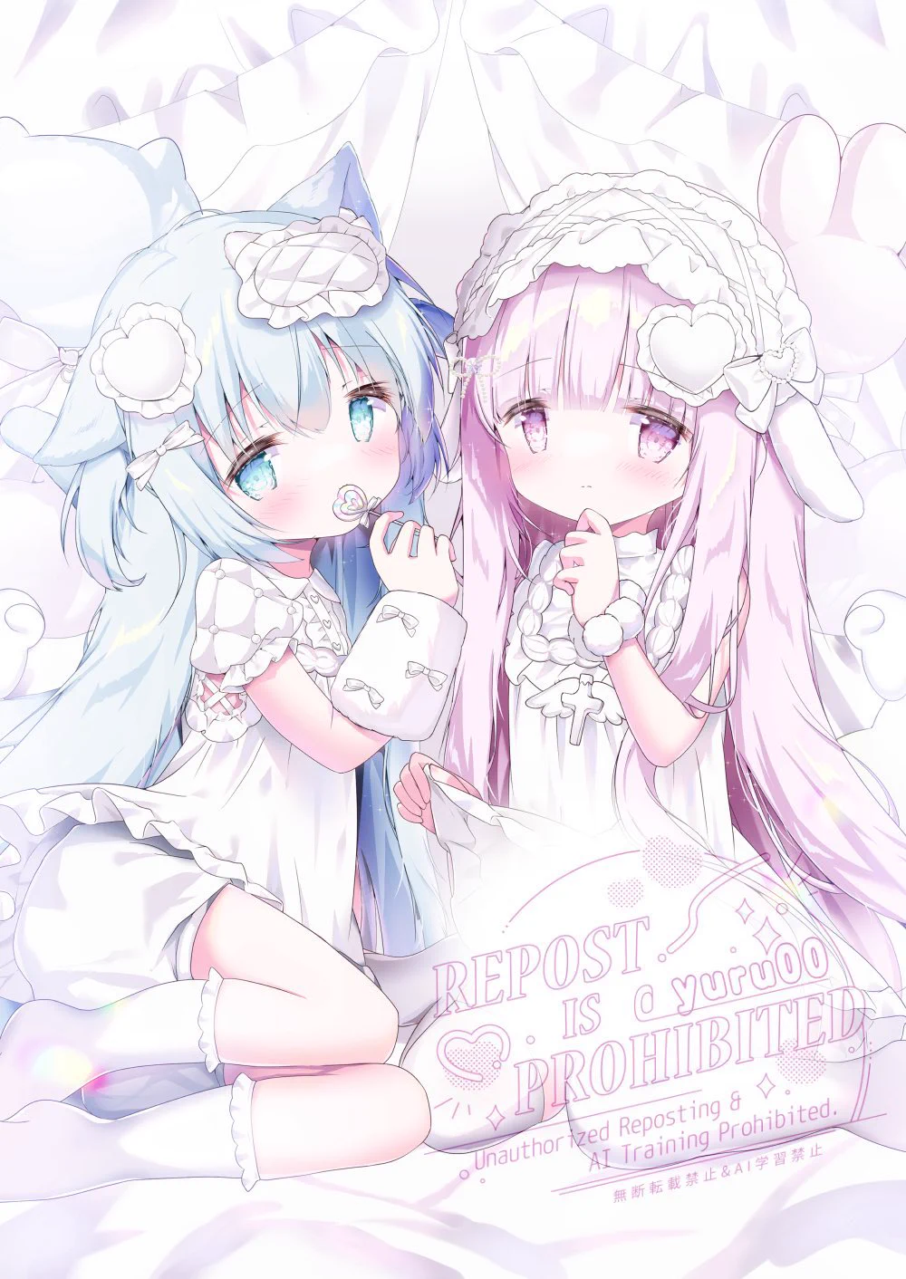 うさみゆる🪽 (@yuru00) / X