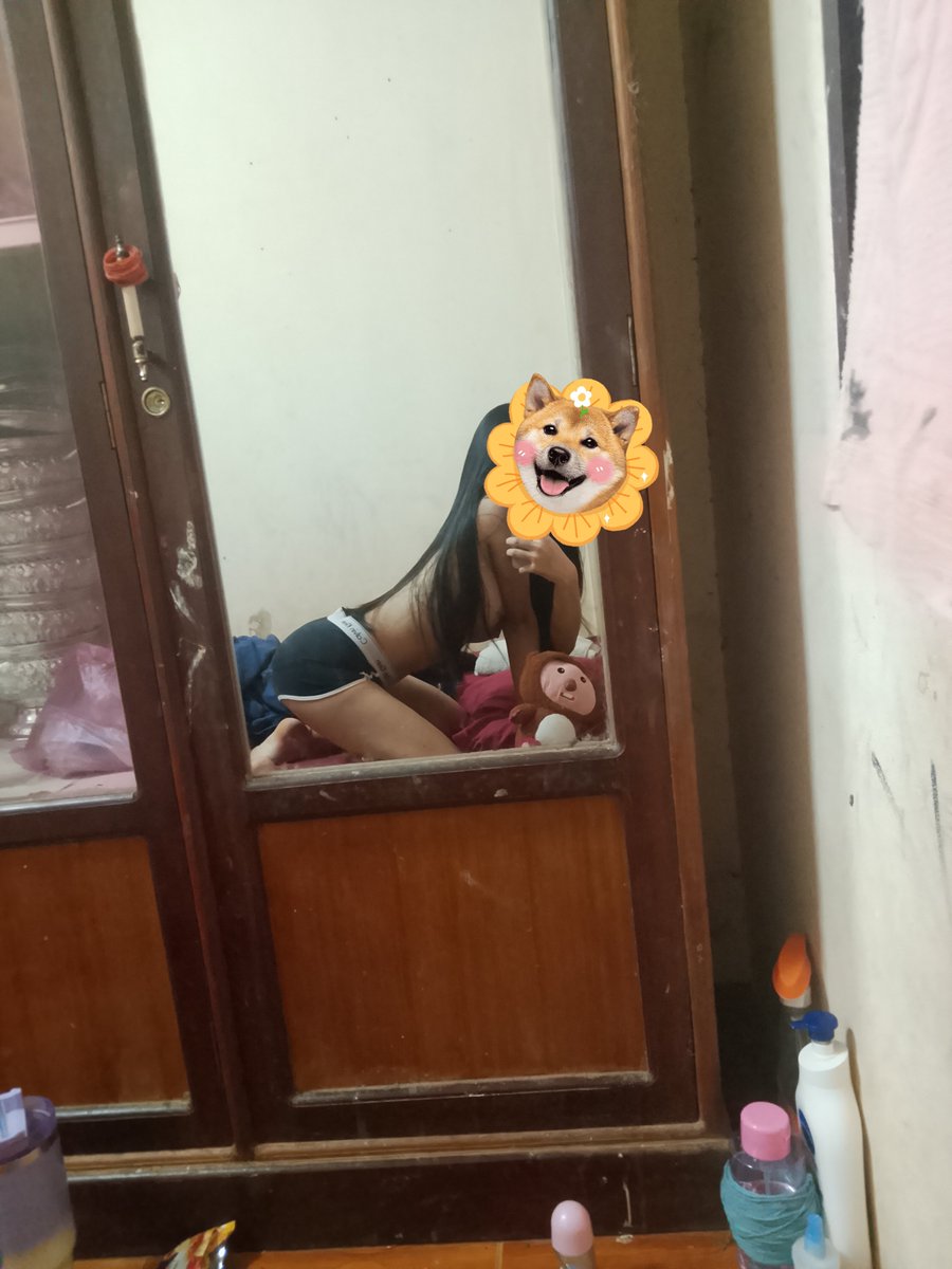 yumijungaxuy's tweet photo. เหงา ทักมาคุยกันมั้ย ? https://t.co/1LJjwnuExT