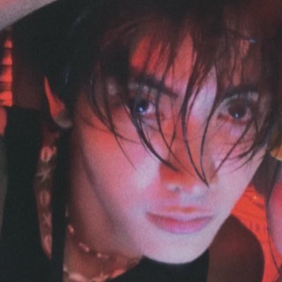 ndunkdunk's tweet photo. Fire 🔥                                       water 💧 https://t.co/CtzPRdOoGd