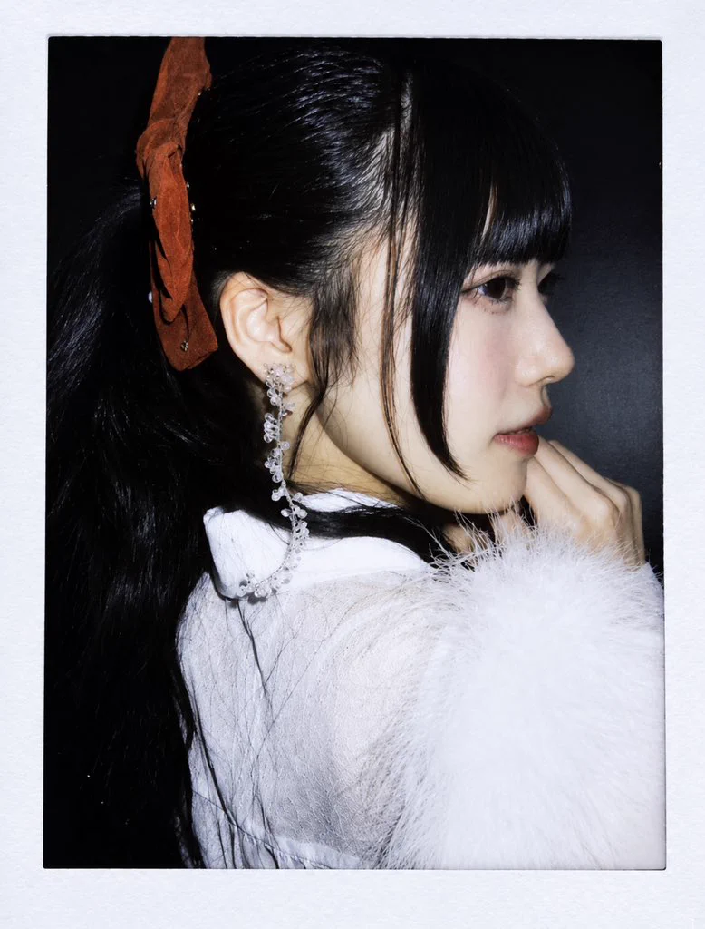ふぁんふぁん on X: 