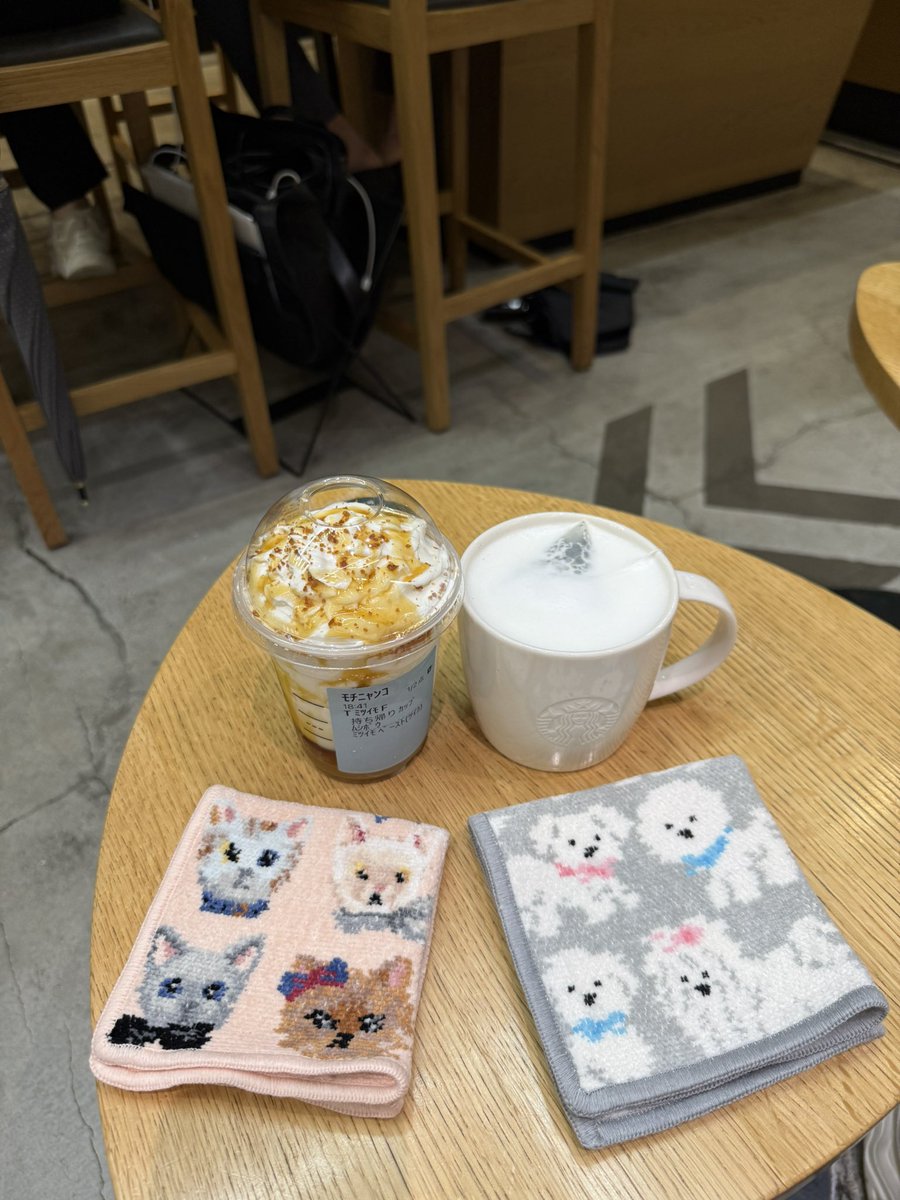 mypcn_'s tweet photo. 連休最後楽しかった🫶🏻 https://t.co/FKZxx1NxCy