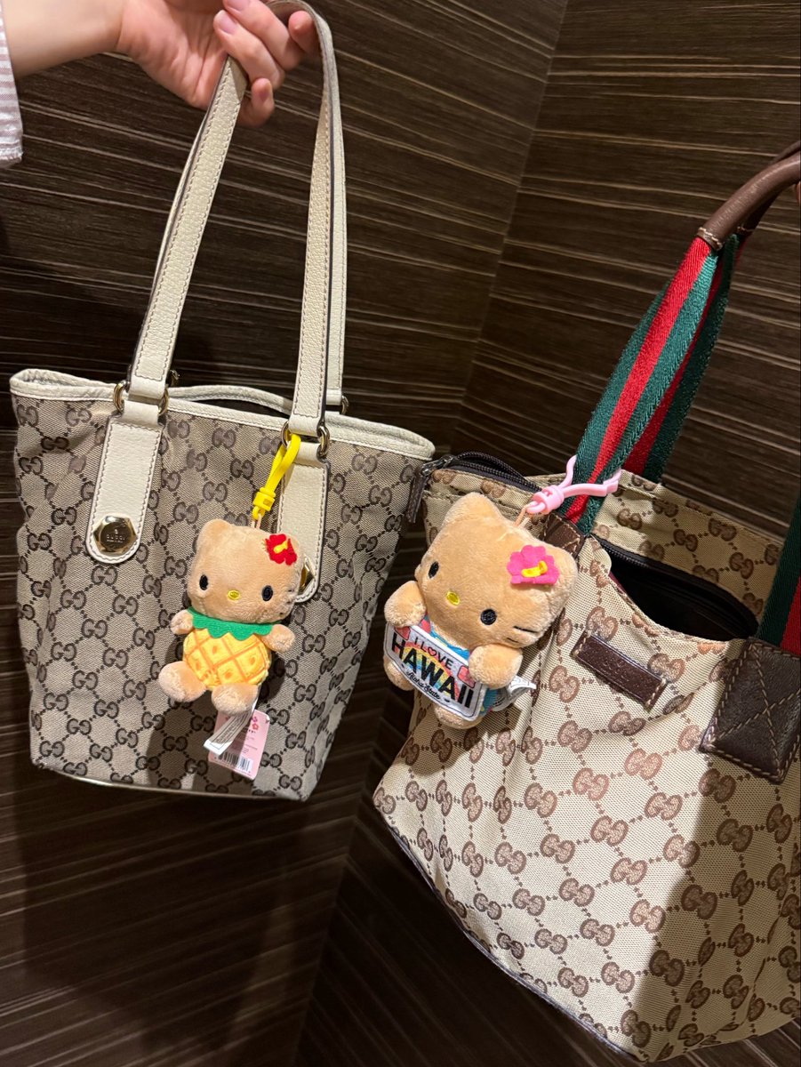 mypcn_'s tweet photo. 連休最後楽しかった🫶🏻 https://t.co/FKZxx1NxCy