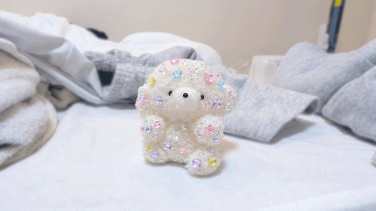 josemaru_model's tweet photo. かわいだから　おしごと　ないなれ　♩ https://t.co/cKWVoPyTQf