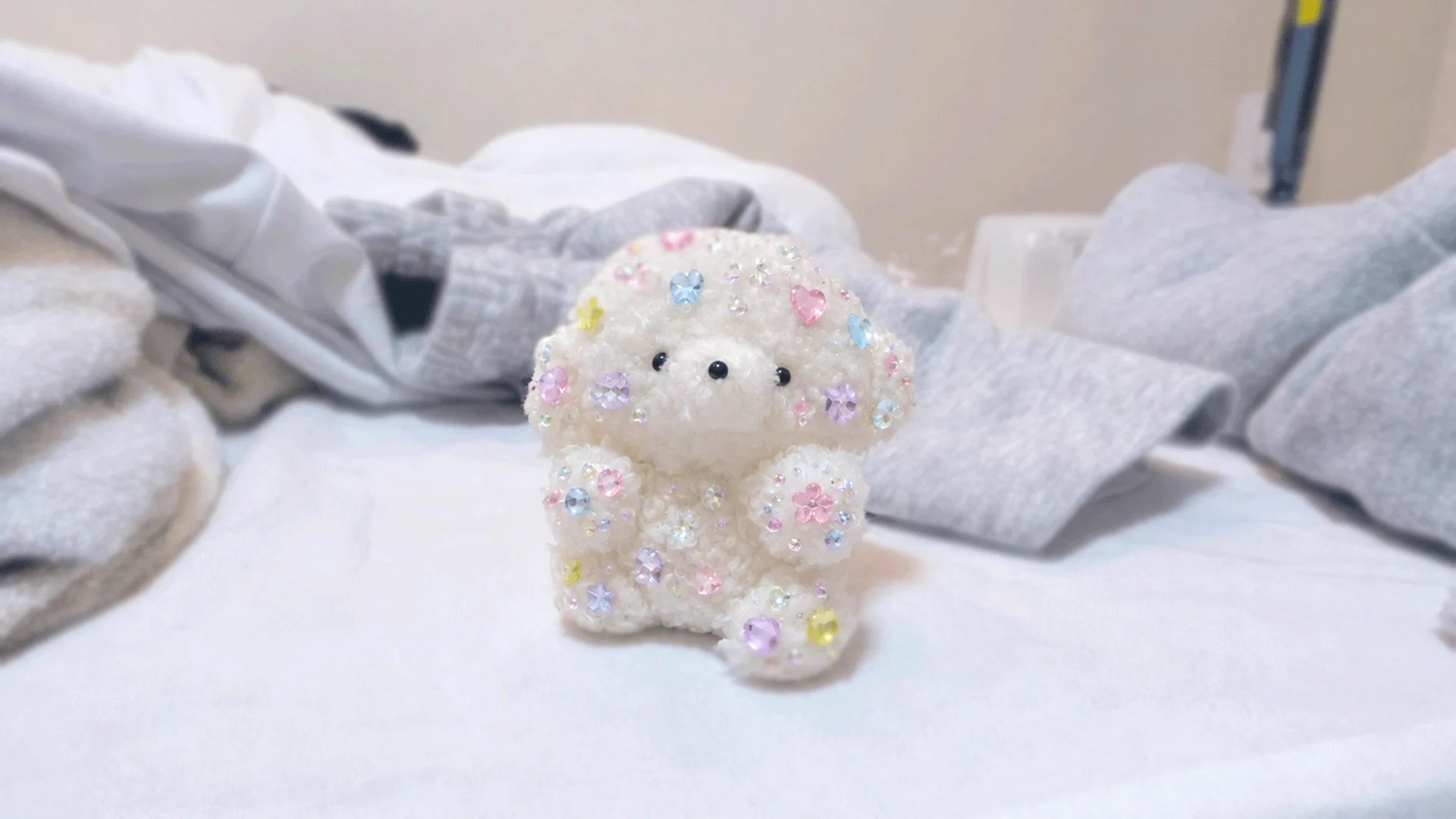 TOWASAMA👾sub (@108_towasama) / X