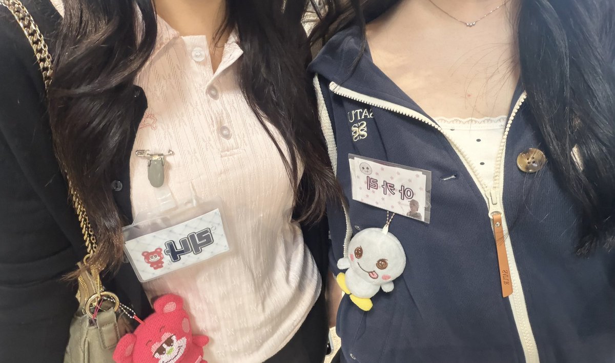 2ool_o3lq's tweet photo. 今日はかわいいねって言ってくれたよーーー☝🏻💖 https://t.co/8IP4FuFqZ3