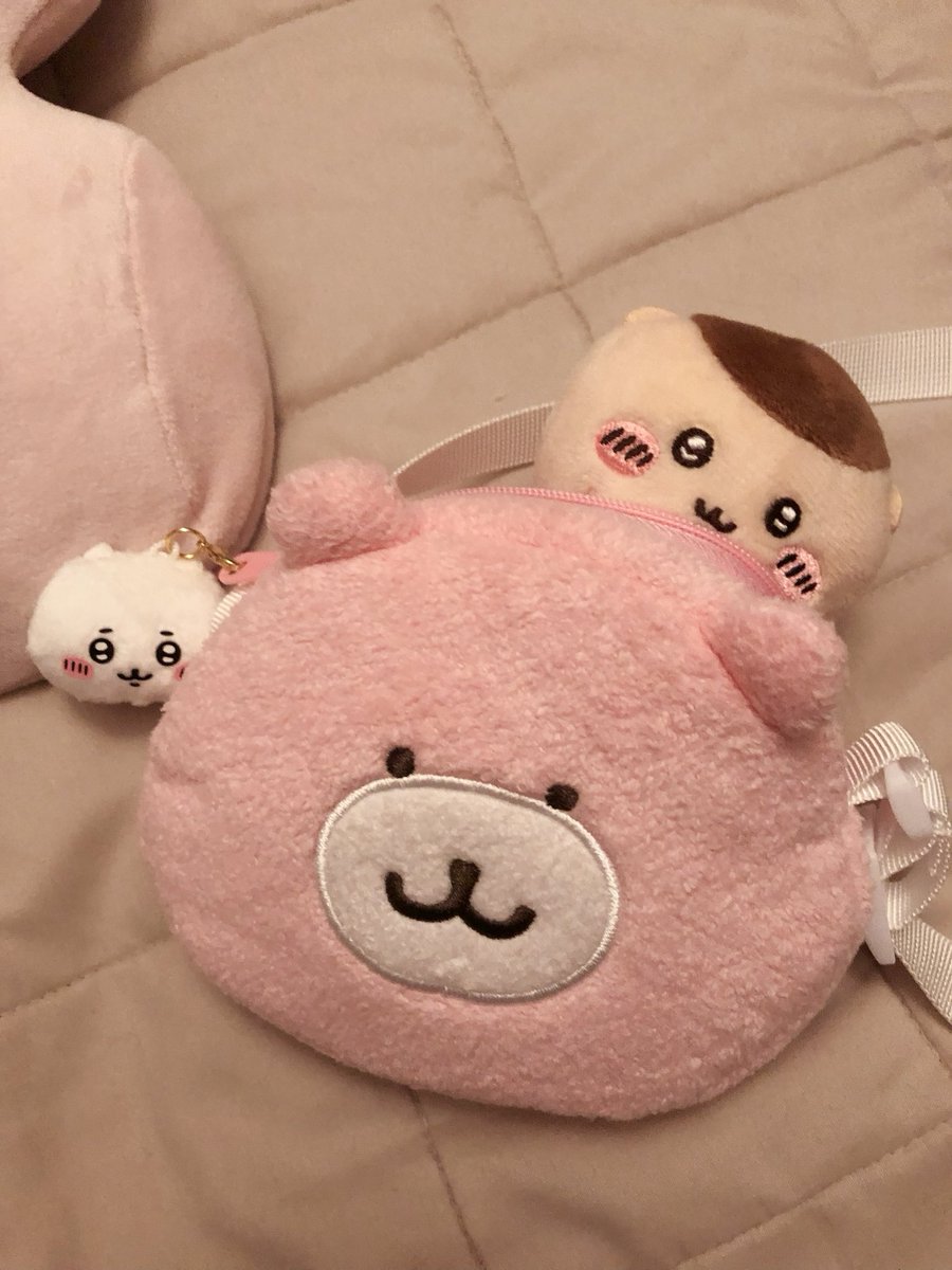 ysxiul_'s tweet photo. 내일 우사기 토벌하러 갈 준비 끝 https://t.co/dNrZx6kmg0