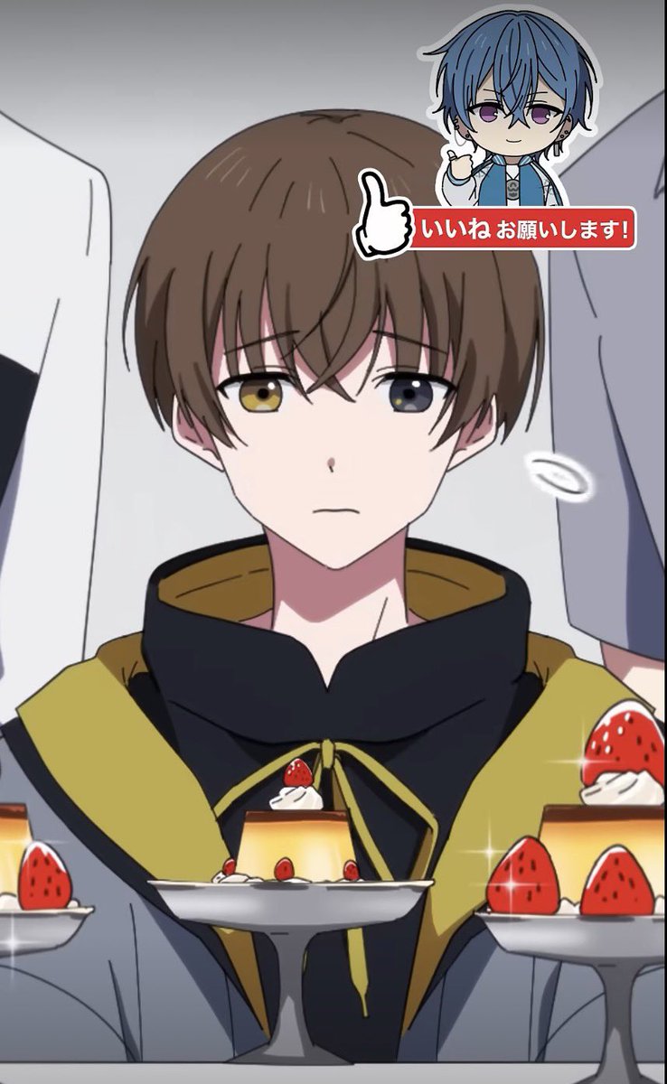 hakus_893's tweet photo. ｱﾞｱﾞｱﾞｱﾞｱﾞ😭めっちゃ優しすぎる👏平和な世界(   ᷄ᾥ ᷅ ) https://t.co/Xrq2YOrXqs