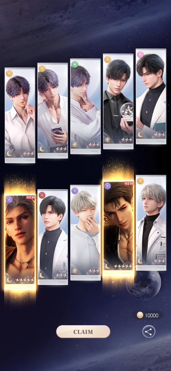 rafayelfs's tweet photo. mksh dah barengan pulangnya ☺️ https://t.co/EAhs6ztmn2
