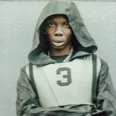 BlaqBonez's tweet photo. #NewProfilePic https://t.co/4k30n2thNI