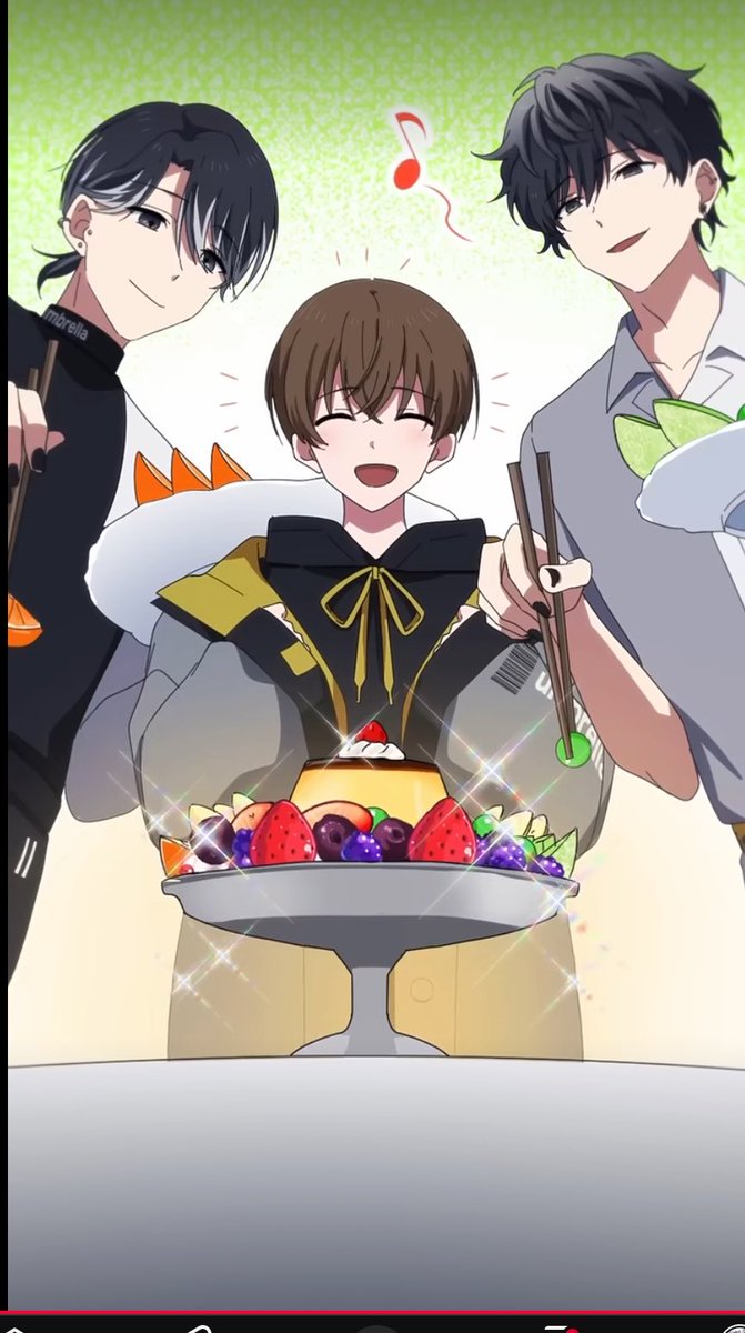 hakus_893's tweet photo. ｱﾞｱﾞｱﾞｱﾞｱﾞ😭めっちゃ優しすぎる👏平和な世界(   ᷄ᾥ ᷅ ) https://t.co/Xrq2YOrXqs