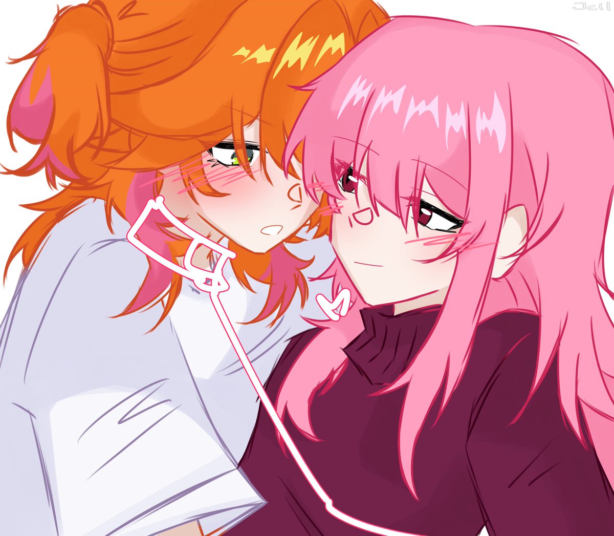 _kuureeii's tweet photo. #キョーコの押収品 #callillust #DeathxPenalty

i can sleep now gn https://t.co/uNeicO0iAC