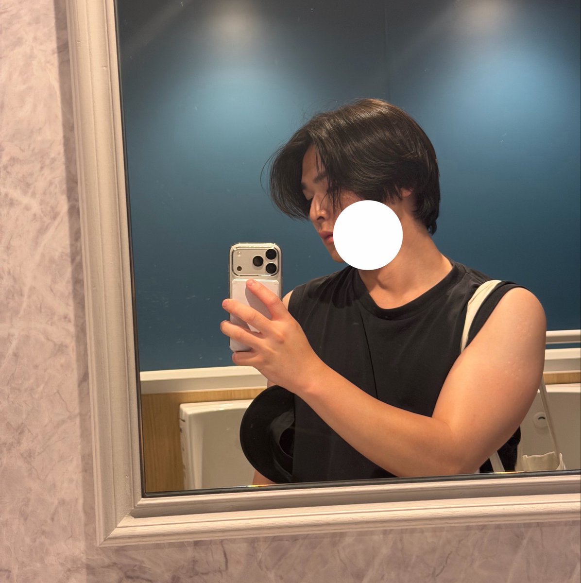noir1552071's tweet photo. もう夏も終わっちゃうね

#ぽっちゃり女子と繋がりたい 
#ぽっちゃり好き男子 https://t.co/OjCS0Hj6cB