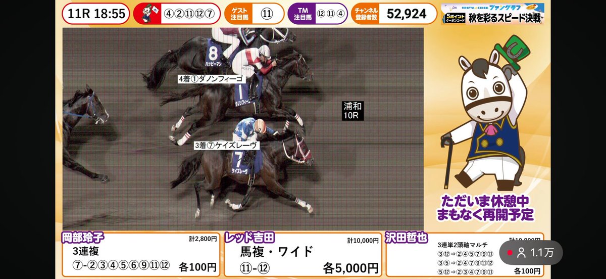 frkflt's tweet photo. やばすぎる😅 https://t.co/qfkx2BJjRf