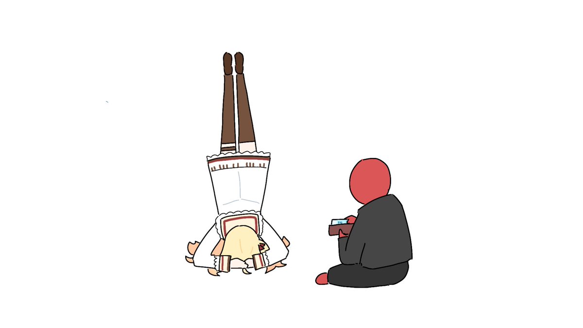 Rainee0000's tweet photo. https://t.co/vOwCh6PXKO