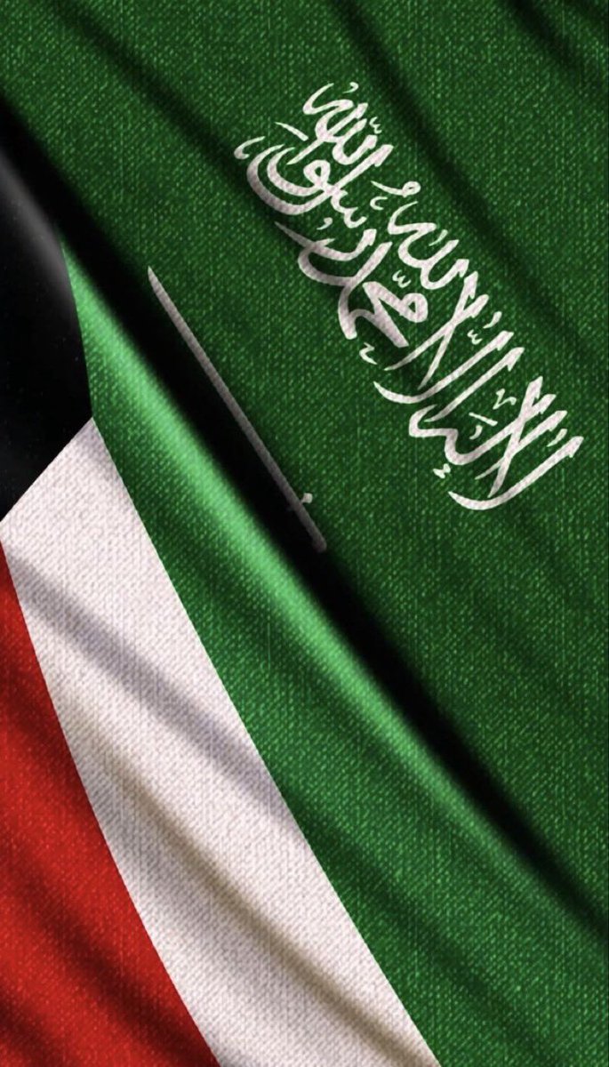l42hx_'s tweet photo. لا تناقشني بحب السعوديه
لين اموت وحبها ورث لعيالي

أي انا كويتي واحب السعوديه
( يا عسى عدوانها ما لهم تالي )
#اليوم_الوطني_السعودي_٩٦ https://t.co/mG8tYfbjTc