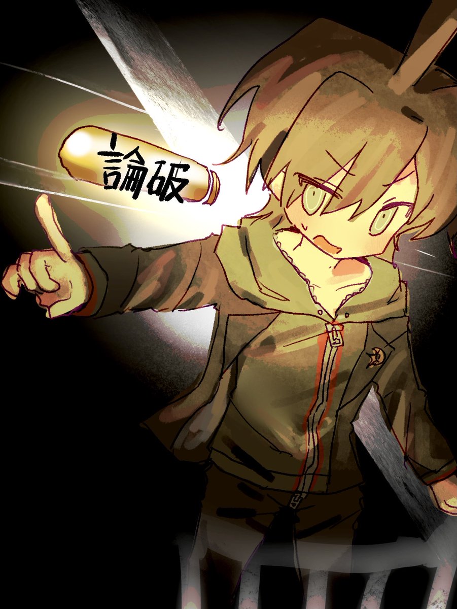 mc40v1's tweet photo. https://t.co/N74qHBmDPK