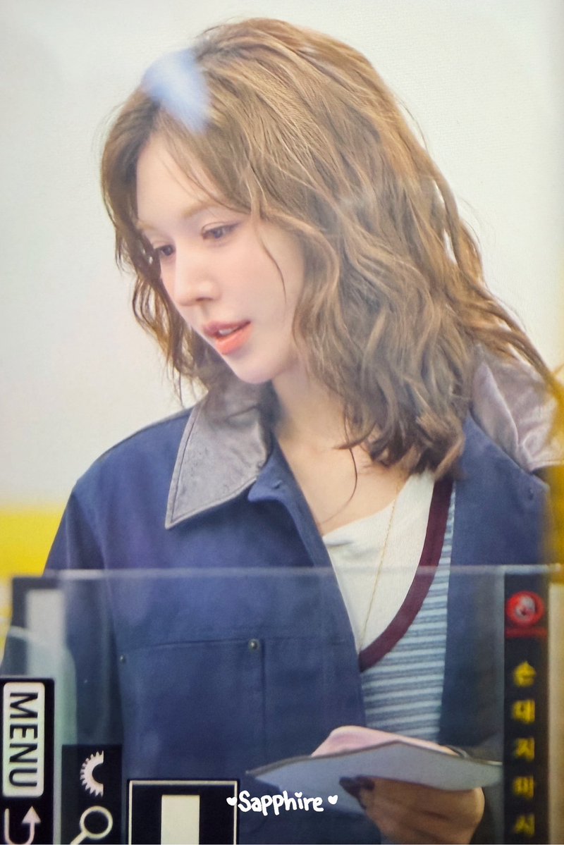 sapphire_0221's tweet photo. 260923

ICN

#웬디 #WENDY https://t.co/RX1kBvEKyC