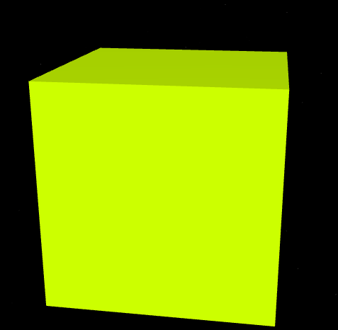 phishrules's tweet photo. Sent @abitzamines a CCFF00 Cube. Welcome to the club fam. 

@Rusty_is_Square is cookin' more updates on Cube coming down the line. 

Discord is now live: https://t.co/c62s5KXcTL https://t.co/I5qpeOtr0D