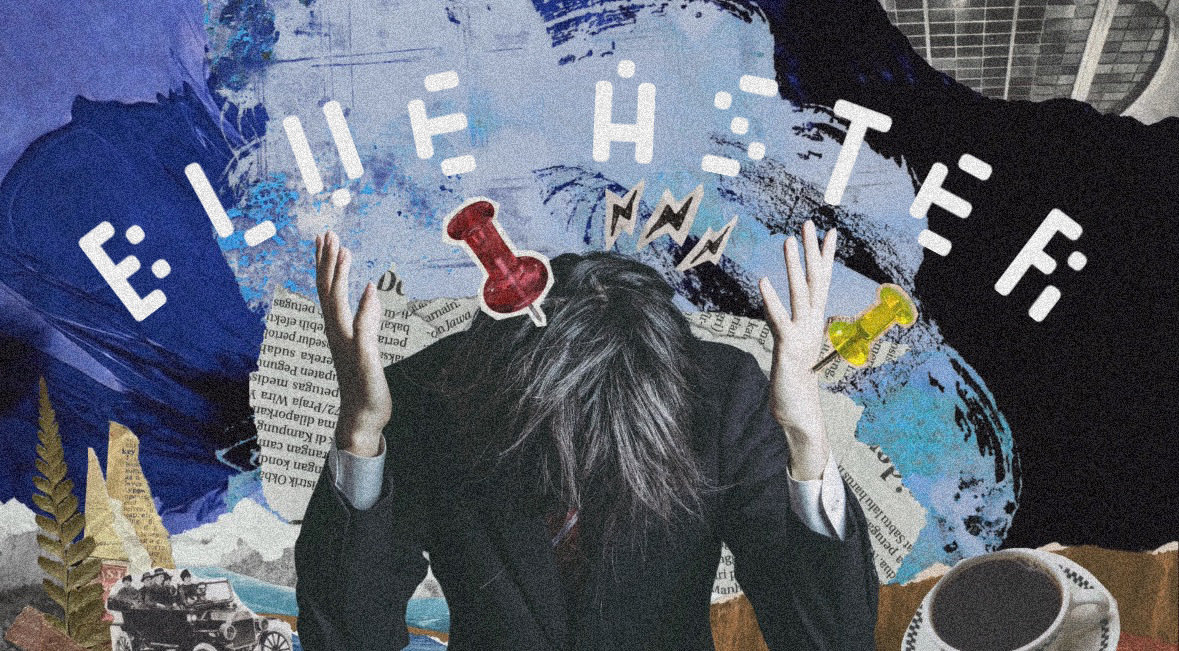 Minatoka_'s tweet photo. 【 告知 】

こちら、藤原昇大くんの1st Epとなる
「 ERRORS 」にて、3曲目「 Vanitas 」を
一緒に歌唱させて頂きました💀🥀

また、クロスフェードの動画担当もさせて
頂きました、よければご視聴下さい〜❕
( 動画内のアート作品も沢山観てね )

 #Collage https://t.co/tdMO8V3k33