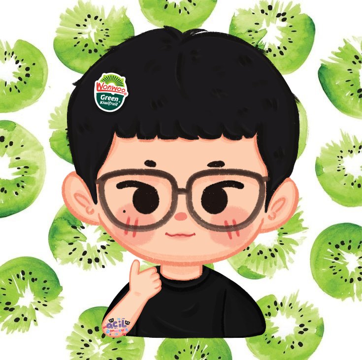 mwcult's tweet photo. kiwi minwon🫳🏻🥝 https://t.co/5UcDUIXgUr