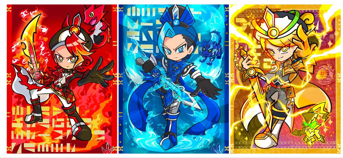 SSyTOT1's tweet photo. 最終日駆け込み🏃‍♂️

ライダーのアーマー×ファッションアレンジをテーマとしたライダーファッションシリーズなるものを描いてます！

何気に新作も描いてたり

#GWはフォロワーさんが増えるらしい
#GWSNS展覧会2023
#ライダーファッションシリーズ https://t.co/hqYUs2UzCw