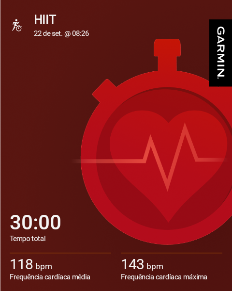 luispagliusi's tweet photo. Bom dia! Ótima #quarta a todos! A intuição é o melhor dos mestres! A verdadeira força é a que nunca se afasta do caminho da justiça! #anotherrainyday #StrengthTraining #HIIT #beatyesterday #nevergiveup https://t.co/eFGAG5HrVU