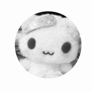 catagi28's tweet photo. こんばんは！
オススメのYouTuberがあるのでご紹介します！
それは、405pageチャンネルさんです！
最初は、shortでのNCT wishの動画をみて可愛いなと思いました！著作権の問題でモノクロにしてます！ https://t.co/Gw7qpvegT3