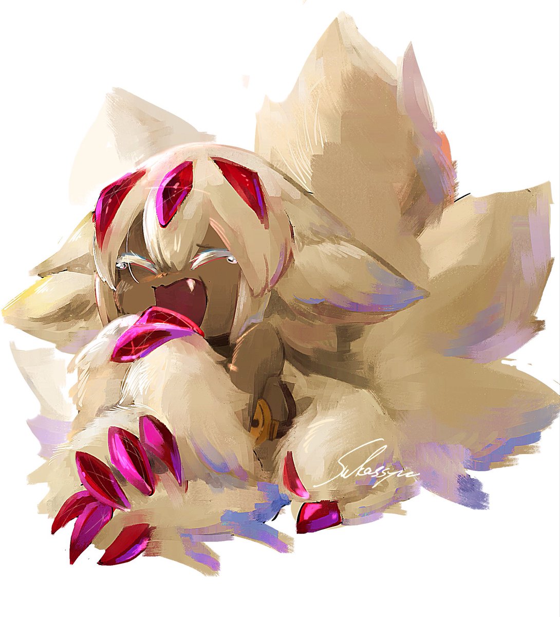 SuKaoreka's tweet photo. ファプタそす https://t.co/tJesdpEPq7