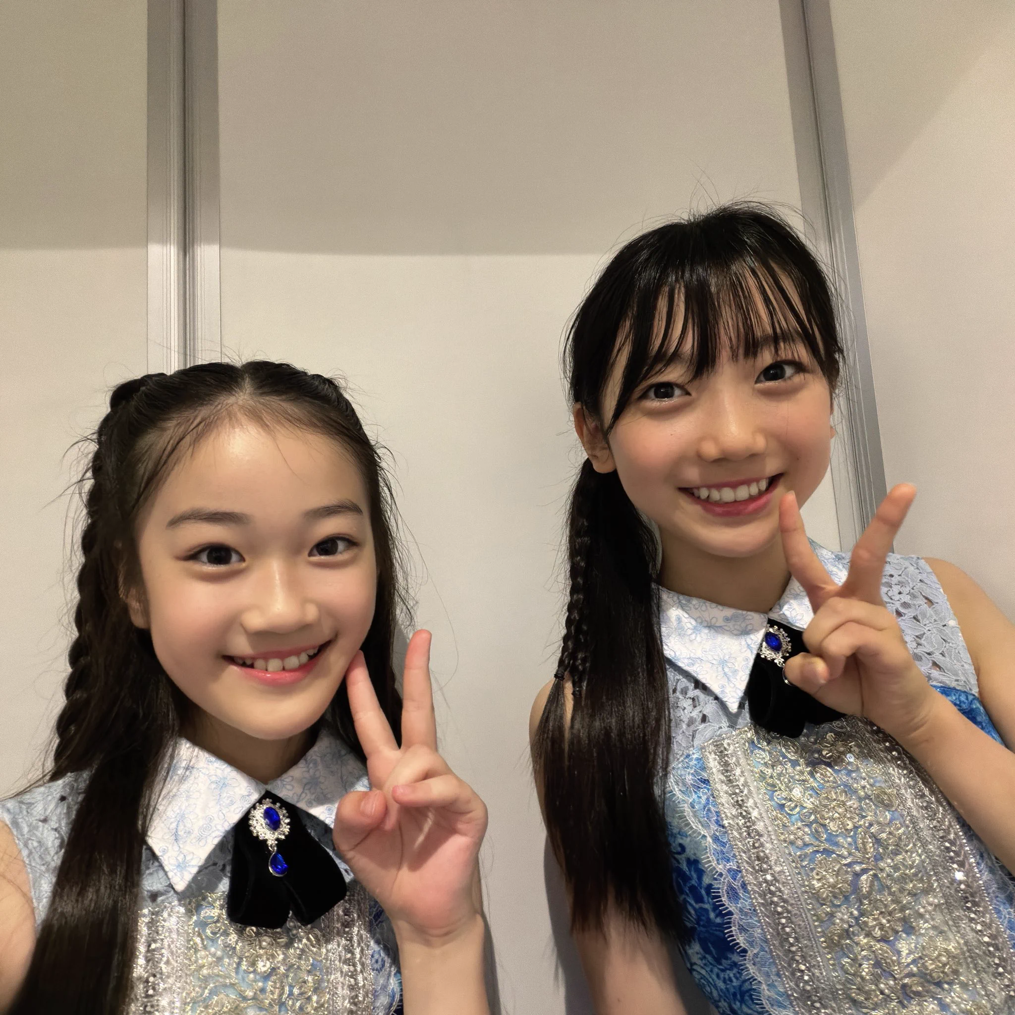 ハロプロ研修生マネージャー в X: „みなさんこんにちは！#ハロプロ研修
