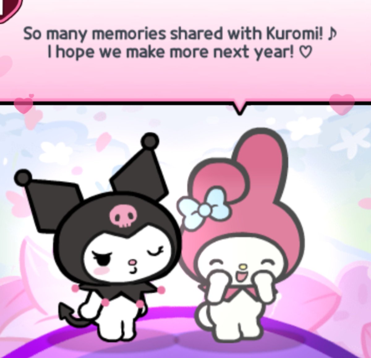 kvrakus's tweet photo. gaaaayyyyyyyy https://t.co/vNzliobjxj