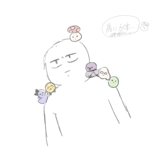 y_jikyou's tweet photo. https://t.co/OrN6AJOCMN