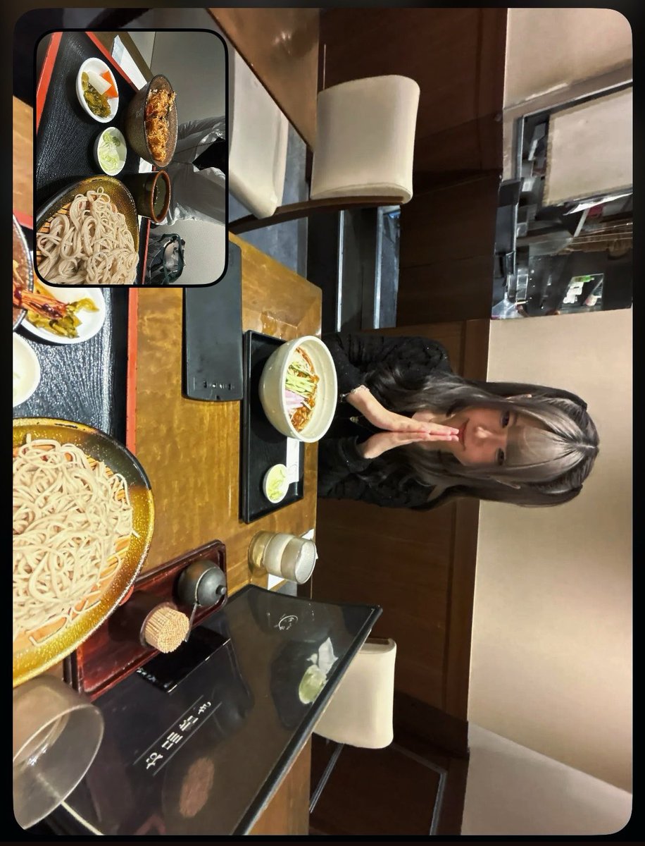 nevjvz's tweet photo. 🕸♥꒦꒷ https://t.co/Ubgn7QHuAL