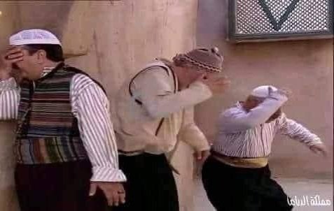 nqacqo's tweet photo. @ZaidonSameer حال الولائي بعد اللقاء https://t.co/PvJUcxKcw5