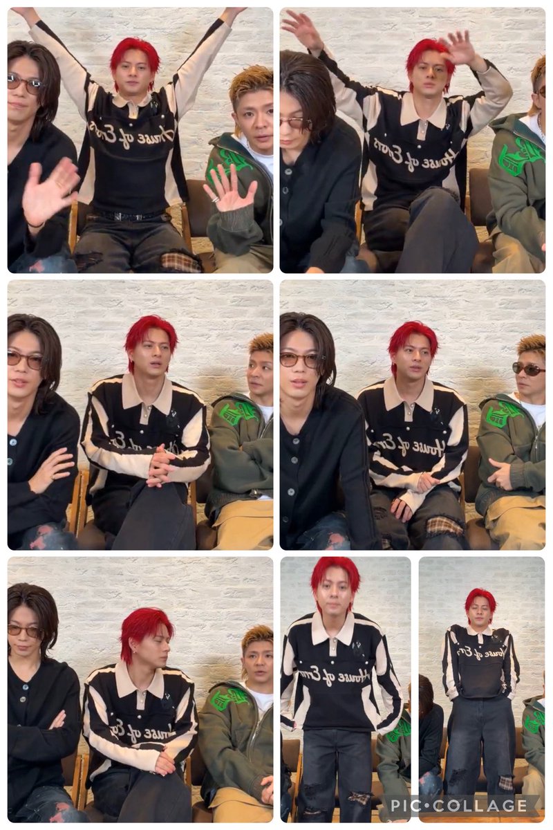 vgi_cf's tweet photo. CD受け取り完了！
DLキャンペーン完了！
あとはシリアルコードで応募のみ！
 
21時待ってます❤

#Ni_REBON_BUGSLIFE_DIGITALGIRL  
＃Number_i https://t.co/4UBB1lSimB