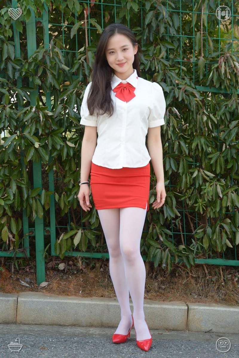 BUMBY_'s tweet photo. 🛠@SRNM20🎓

#包养 #金主 #爹系男友 #女大 包月女生今天谁还没有女朋友陪伴🚡🏡🧏 https://t.co/RVbICDswjA