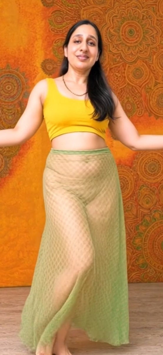 manjubhabhi92's tweet photo. @ke_lo95
#RedDress
#hotlook
#MirrorSelfie
#Sexyoutfit
#Curves
#DesiBabes
#Redhot
#DesiBhabhi
#FashionGoals
#BodyGoals
#Instahot
#OOTD
#BlodLook
#SexyLook
#SeductiveSyyle https://t.co/CbI75nHsGo