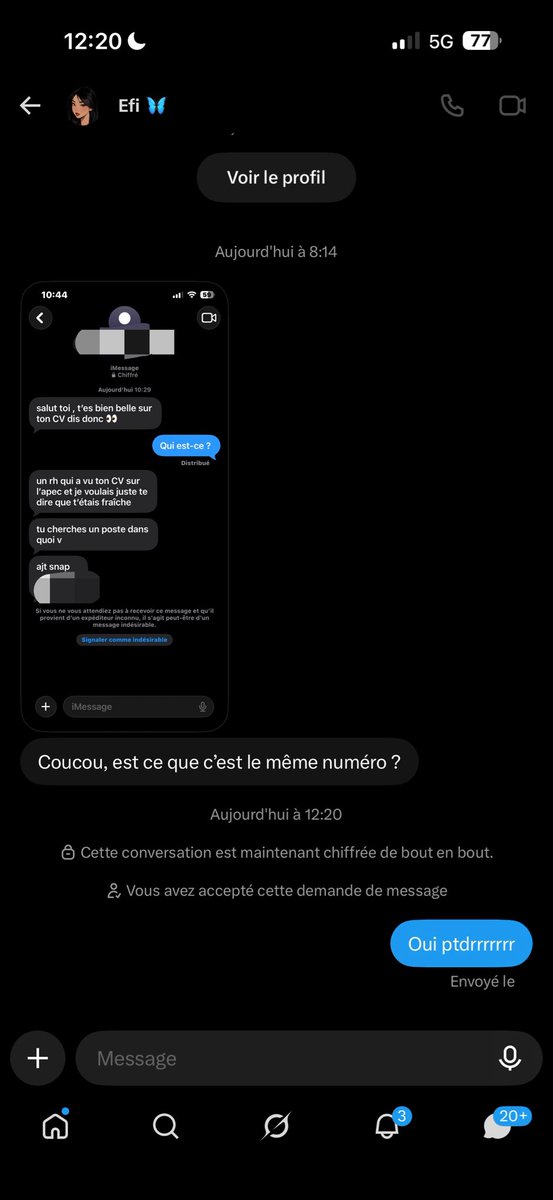 bahchpa's tweet photo. On a trouvé le détraqué originel https://t.co/wzdP4D5Fzx