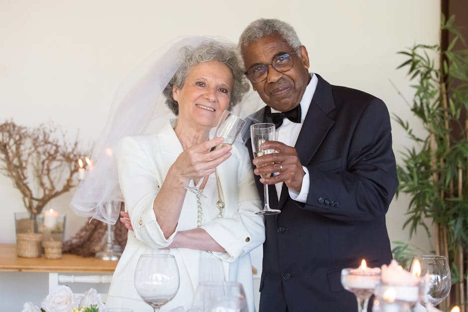 StevenKellalmk's tweet photo. يجد عندما القلوب يبني الذكريات في لحظة القلب السلام المخلصة اللقاء. deloise gutierre🖱️ https://t.co/6rzDDobkfh