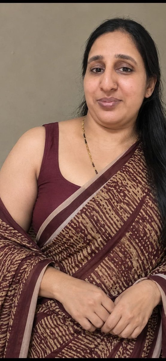 manjubhabhi92's tweet photo. @ke_lo95
#RedDress
#hotlook
#MirrorSelfie
#Sexyoutfit
#Curves
#DesiBabes
#Redhot
#DesiBhabhi
#FashionGoals
#BodyGoals
#Instahot
#OOTD
#BlodLook
#SexyLook
#SeductiveSyyle https://t.co/CbI75nHsGo
