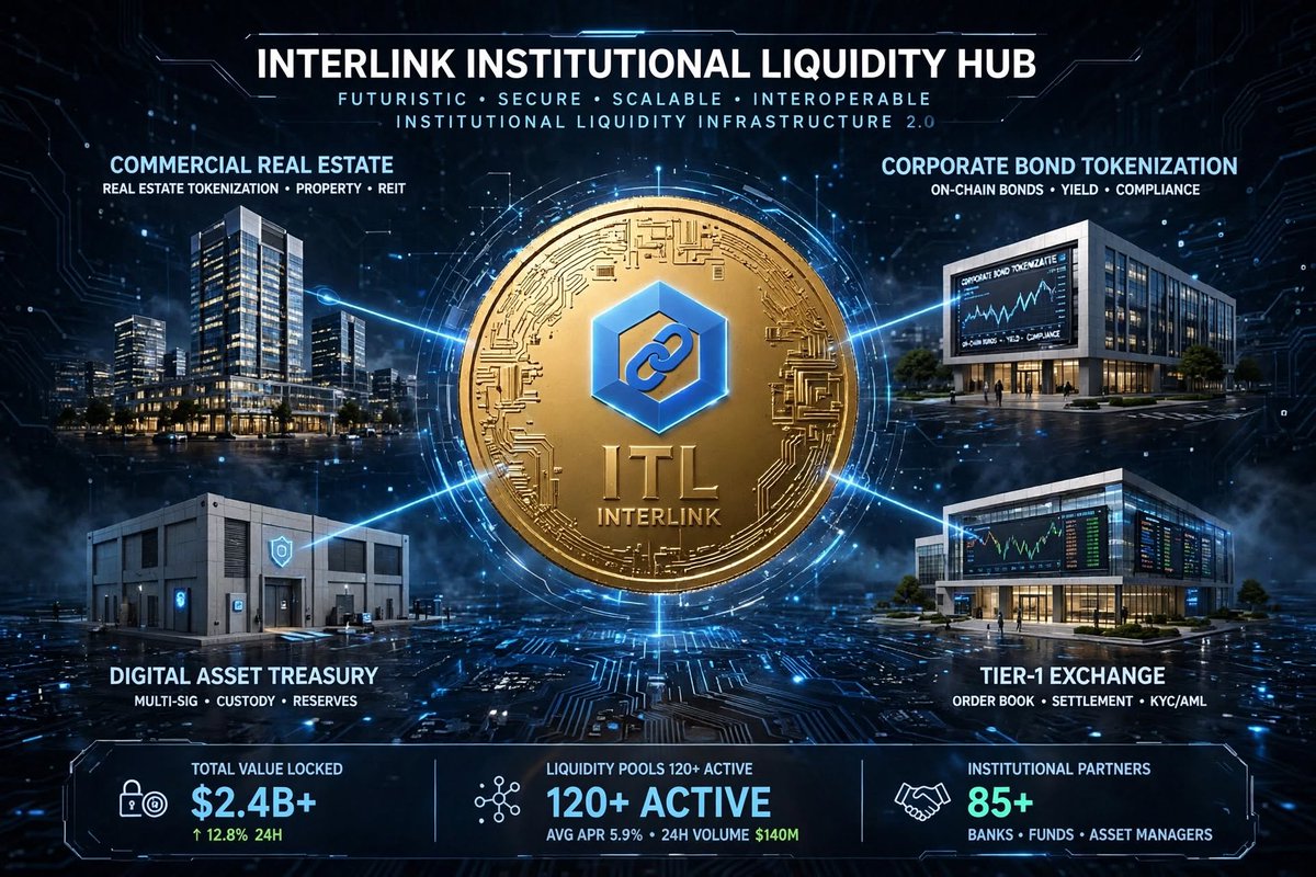 Muhamma11723747's tweet photo. I made you 10 ready-to-post contents covering all 4 dApps. Just copy, post, and collect your 10 links. All include #InterLink #ITLG #ITL
1
#interlink #ITLG #ITL https://t.co/zWadOoCRKc