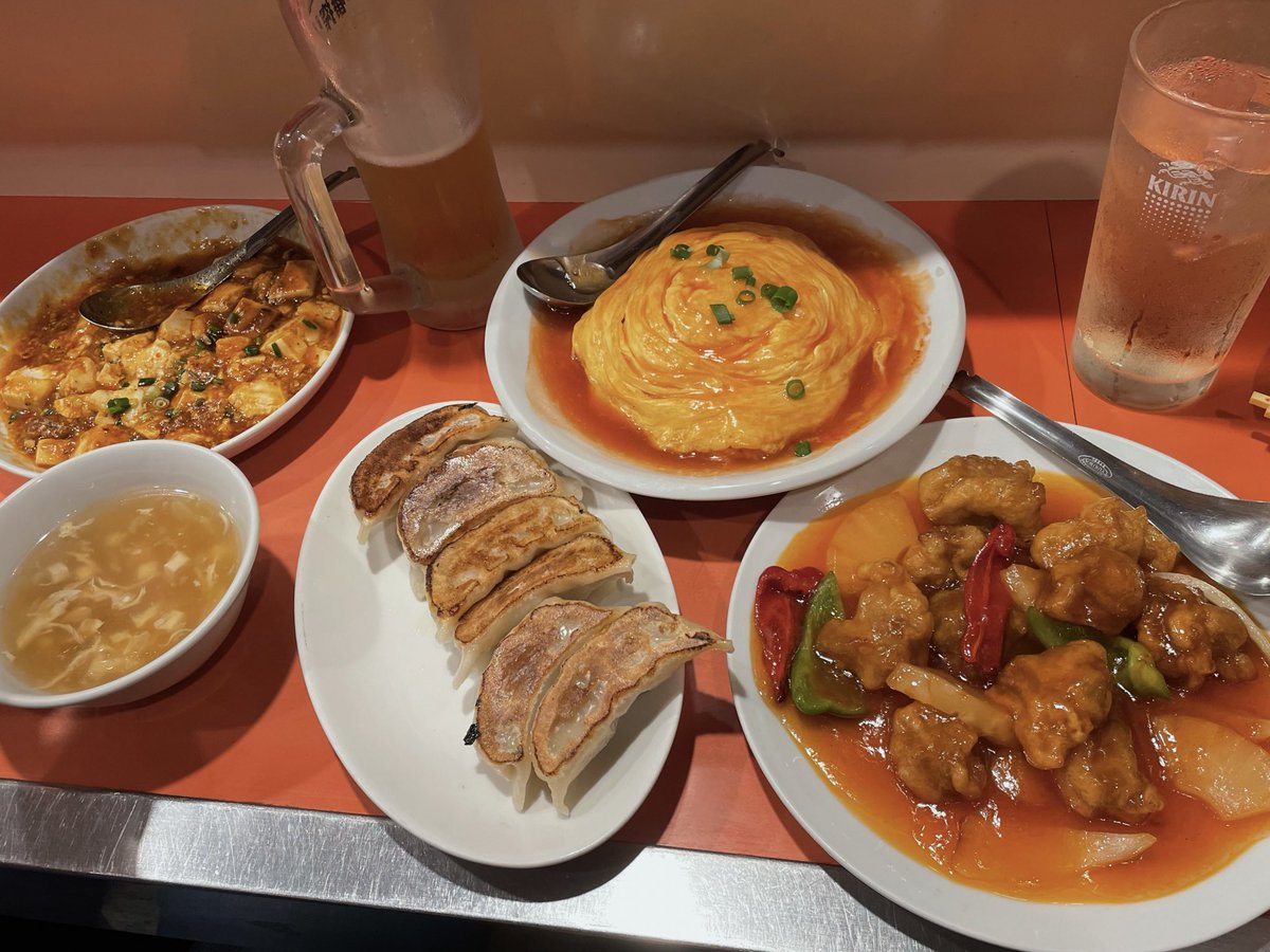 hitachi_hitoe's tweet photo. 東中野、了解 https://t.co/tw0xLPbevx