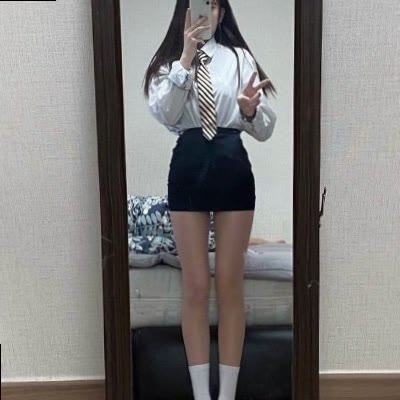 MoraTremont's tweet photo. 😔 #부산 ㄹr 인 22asas

하루 종일 섹스하고 싶다

#ㅁㄴ #섹트 #페이만남 #ㅍㅇㅁㄴ #일탈 #가슴 #오피 #출장 https://t.co/U4WqmJgIxi