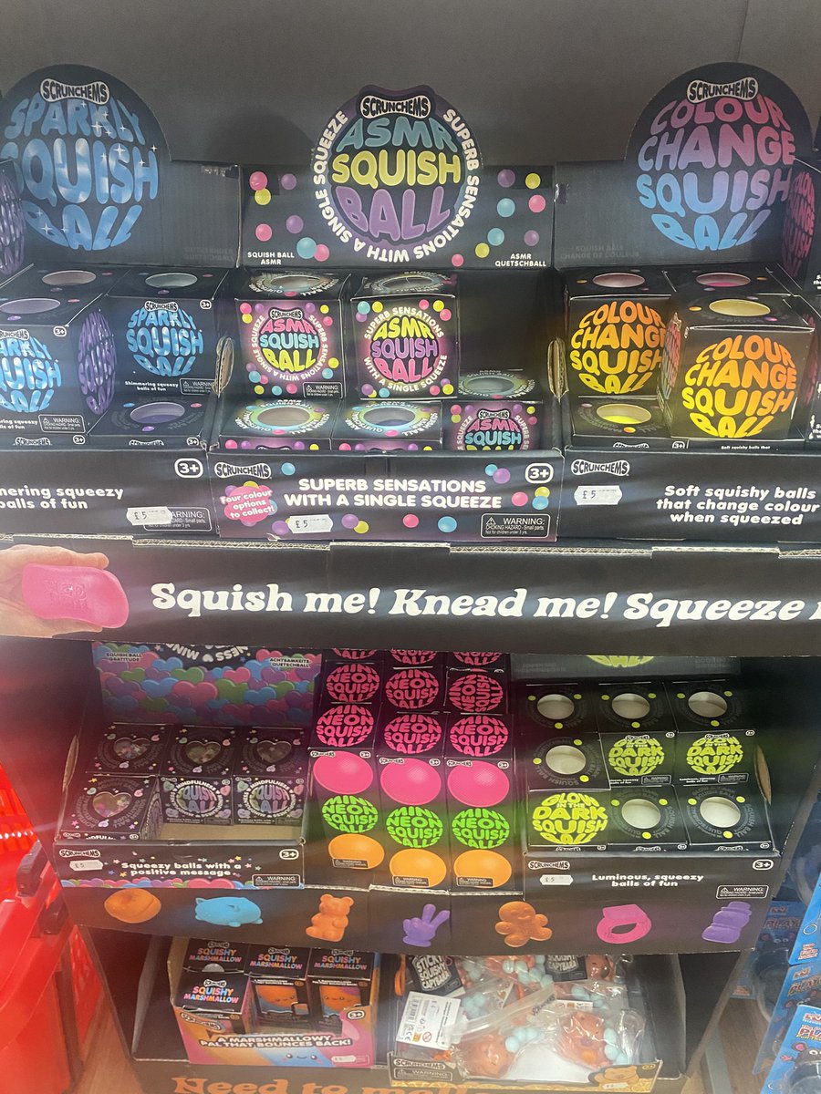 CreativityStore's tweet photo. #Scrunchems

In-Store Only 

Mountain Ash Crafts is located at Halfpenny Green Wine Estate at Tom Lane, Bobbington, Stourbridge, West Midlands, DY7 5EP https://t.co/nwR1x56zS3
