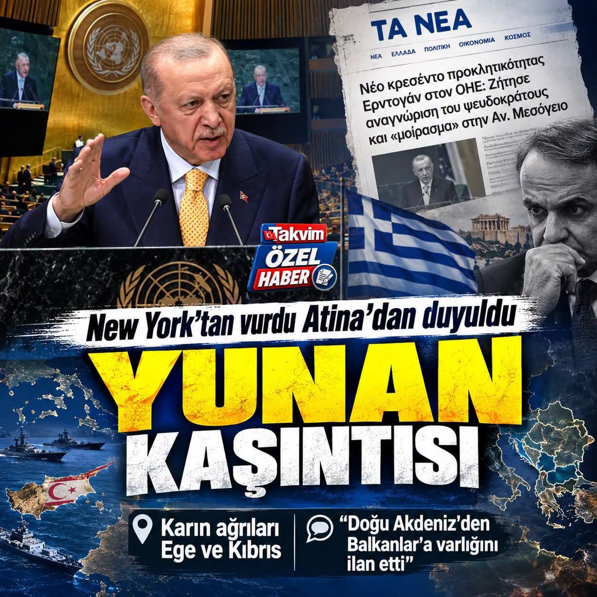 KAMAKZELA's tweet photo. https://t.co/QuYPiu0aMA