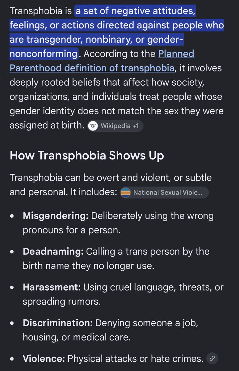 Rayna_Lovebite's tweet photo. @Slapppyyyy @TakedownTERFS Need help reading this, or does this clear it up for you? https://t.co/rV93gco2Kk