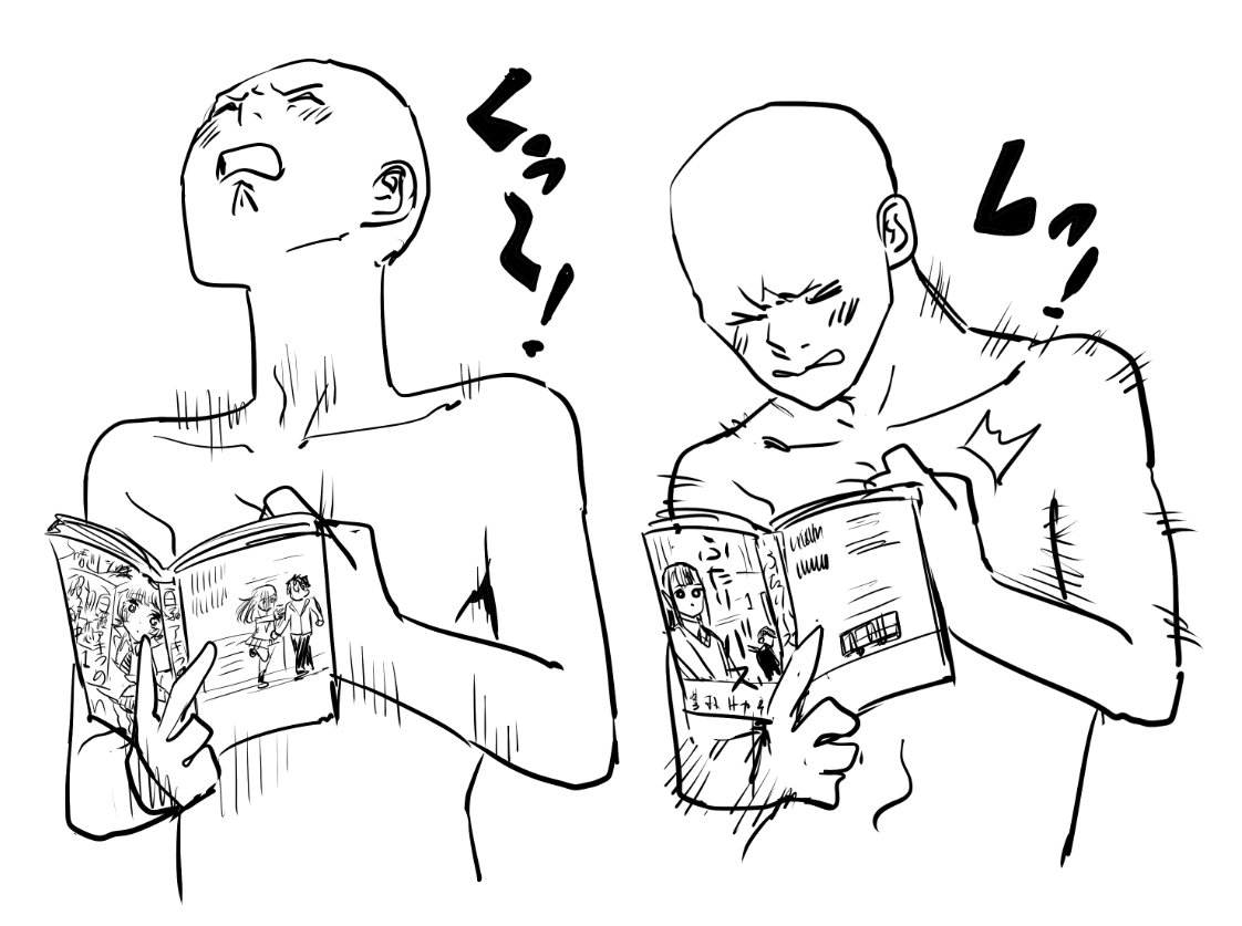 ogitaka96 tweet picture