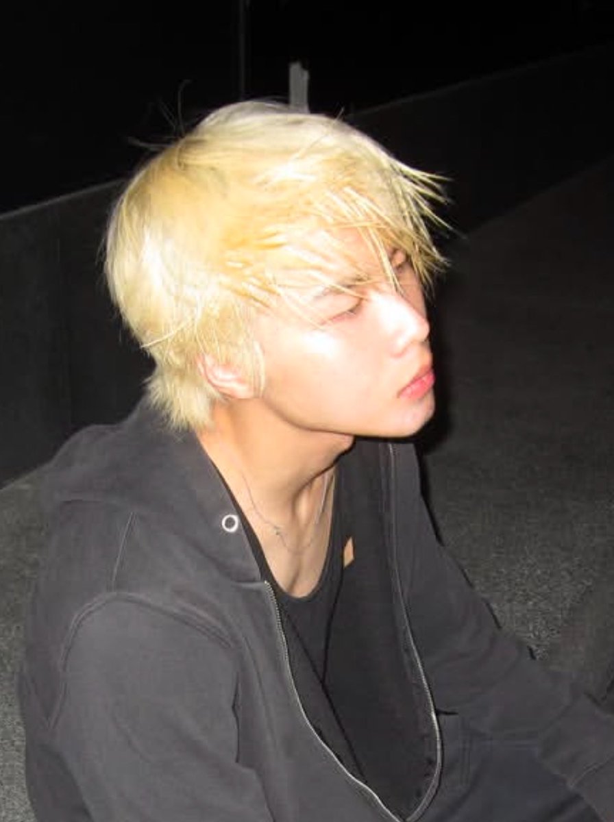 Meipimars's tweet photo. ทุกคน ลูกเคนบาร์บี้โตแล้ว https://t.co/9CaDz0QhyX