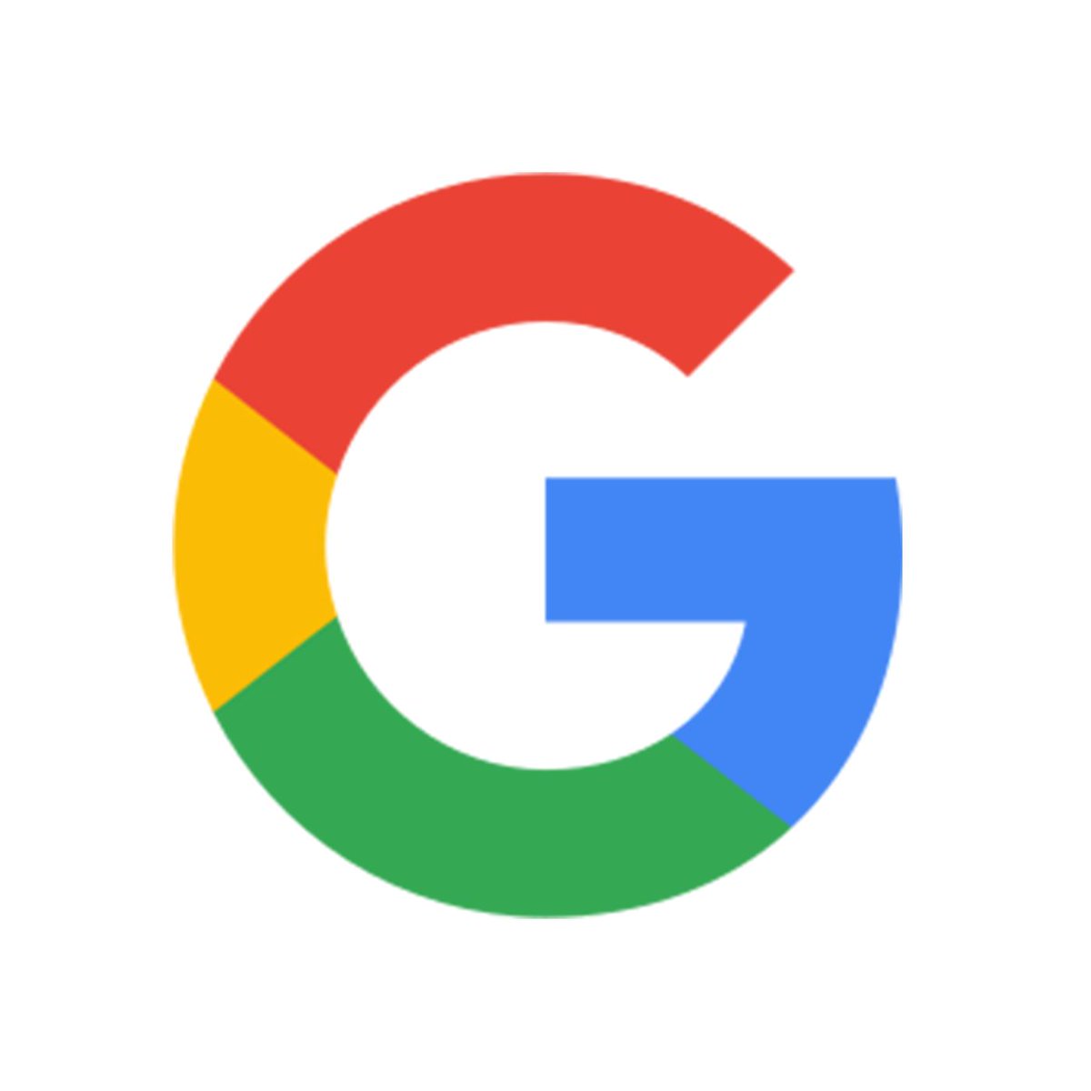 Dexerto's tweet photo. Google is now using Canadians' search and YouTube history to estimate whether they're under 18

Those identified as minors will get bedtime reminders and blocked access to adult apps https://t.co/V8COCfTcIC