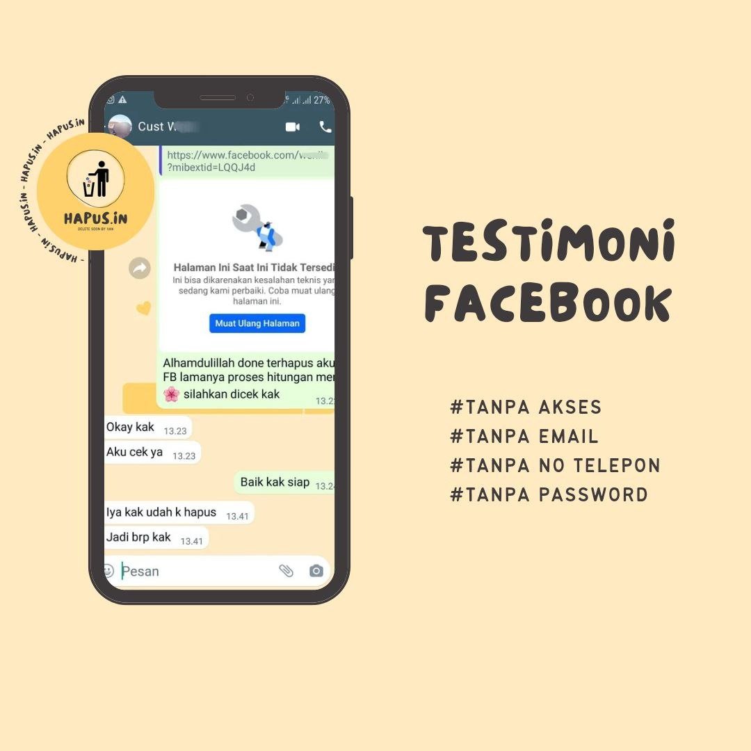 phhelere's tweet photo. Good afternoon, Jasa Pemulihan Akun &amp; Jasa Lacak lokasi , Sadap WhatsAp privasi aman 💯

Jasa balikin akun Instagram dan Facebook, Tiktok, Linkedin, Gmail, Line, Dll. 

Serta : Hapus Akun, Sadap WhatsApp,DLL

Full Testii, Fast Proses, Wa Di Bio. https://t.co/GR1pJ3HhN7